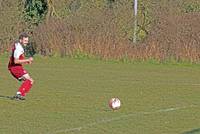 Hempnall v C Colville 1 3 2025 12